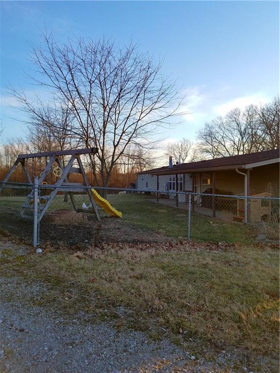 6620 Terre Haute Road Springfield, OH 45502 - Photo 29 of 33