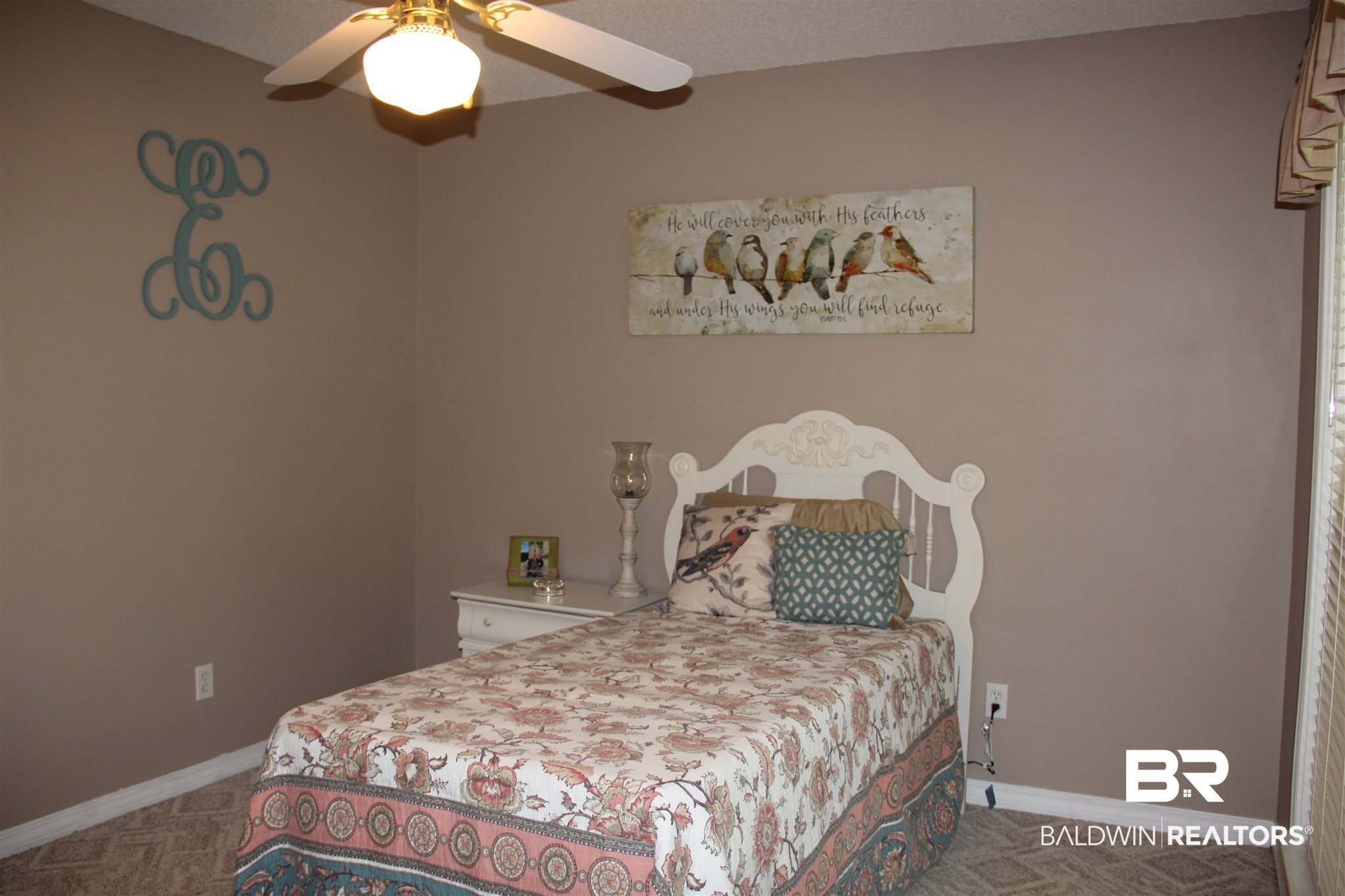 261 Magnolia Lane Monroeville, AL 36460 - Photo 19 of 30