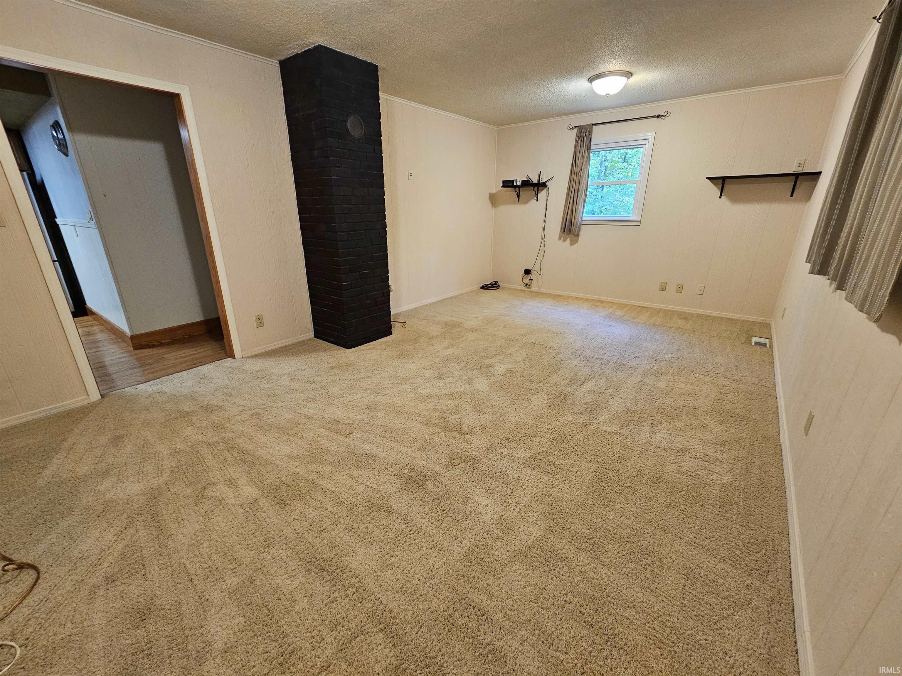 4697 Little Flock Road Spencer, IN 47460 - Photo 20 of 34