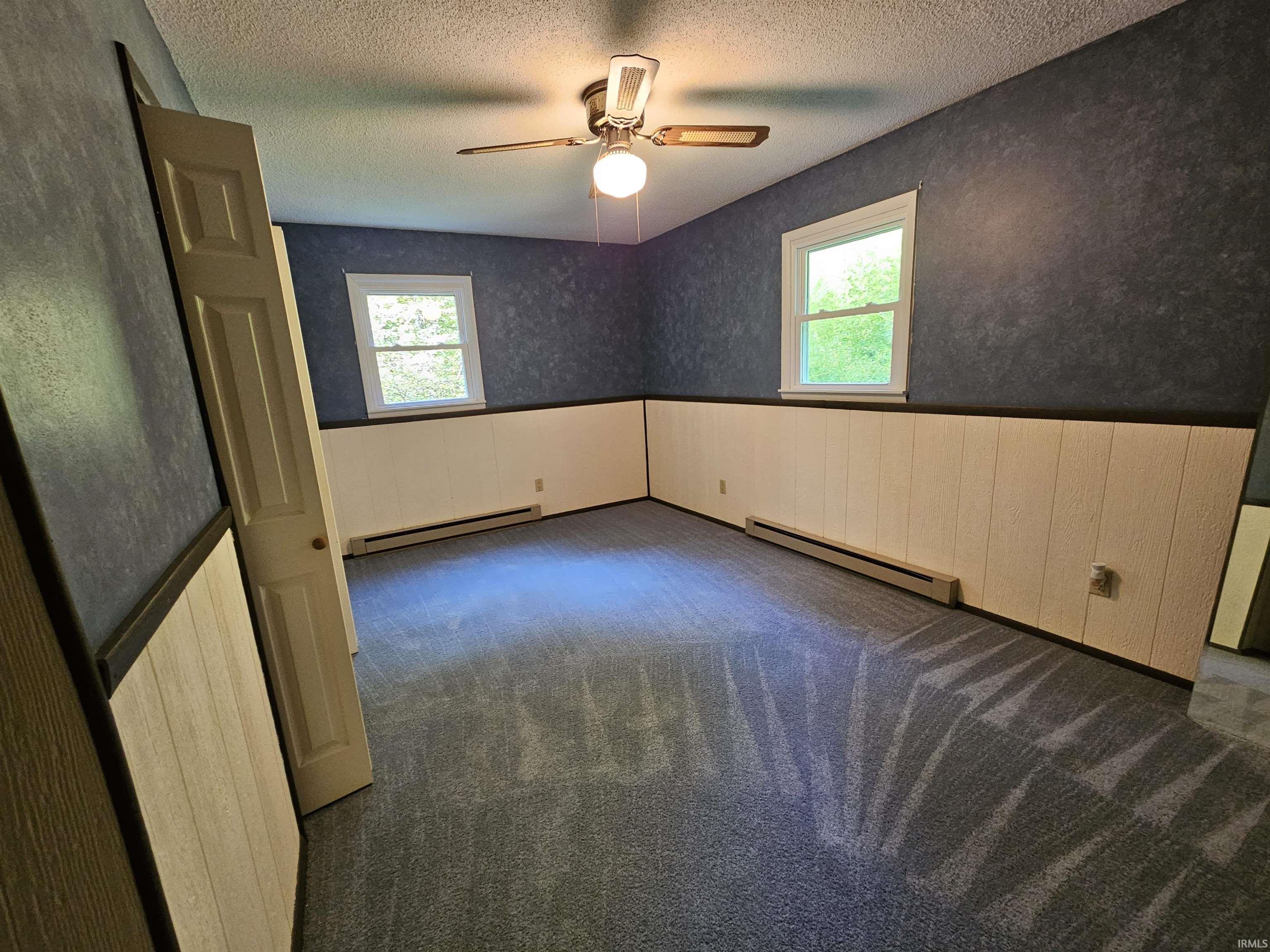 4697 Little Flock Road Spencer, IN 47460 - Photo 23 of 34