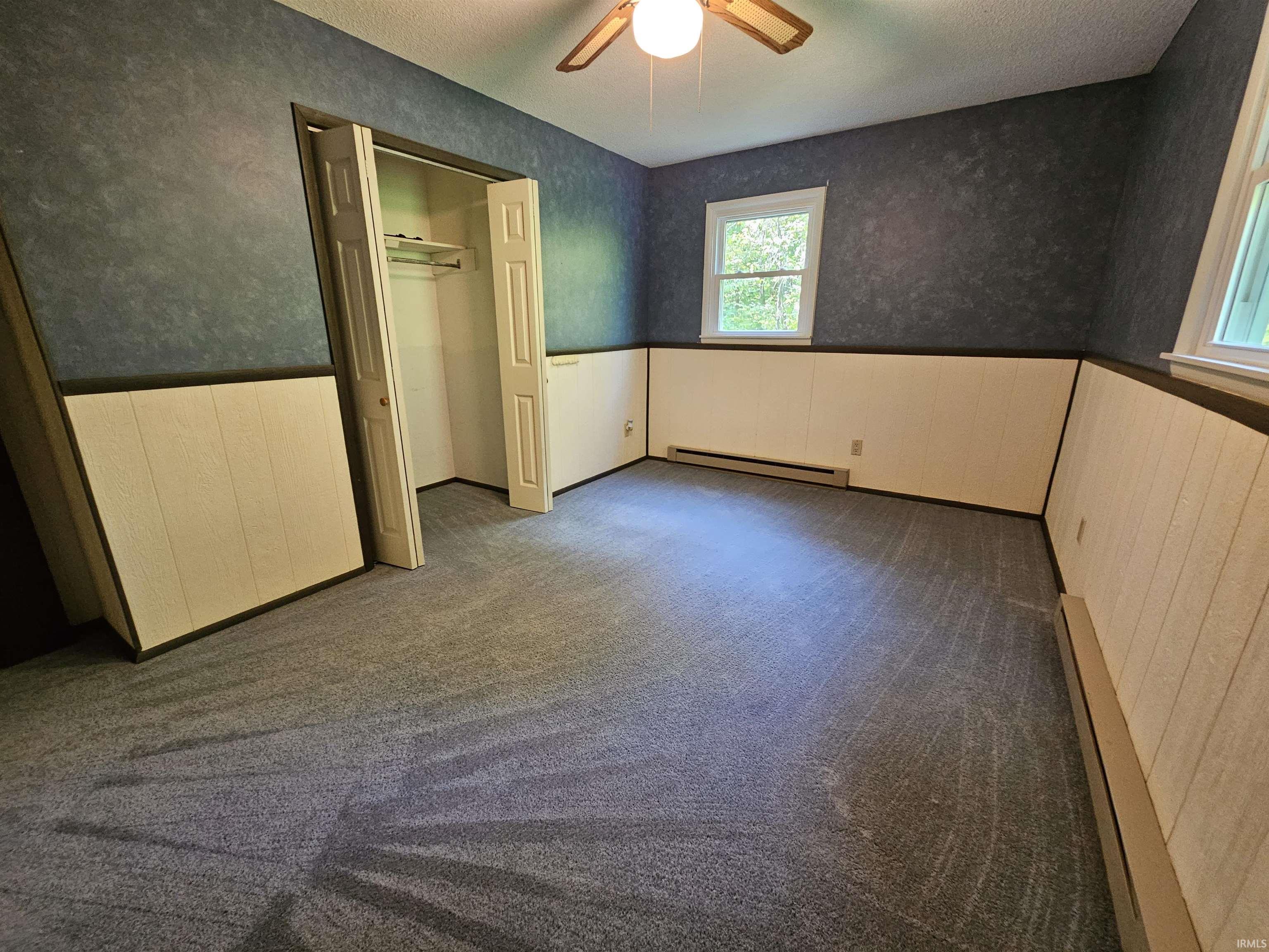 4697 Little Flock Road Spencer, IN 47460 - Photo 24 of 34