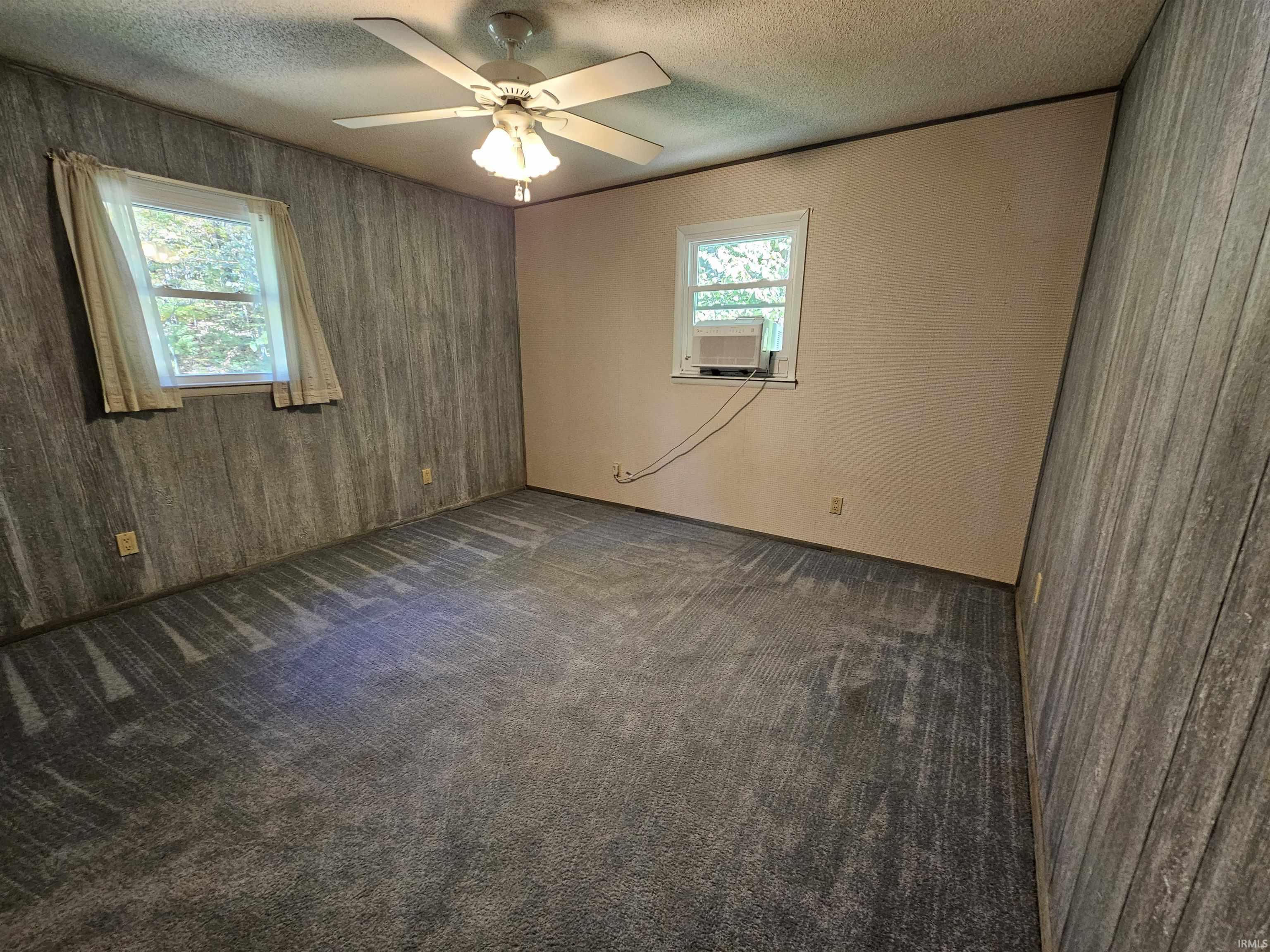 4697 Little Flock Road Spencer, IN 47460 - Photo 28 of 34