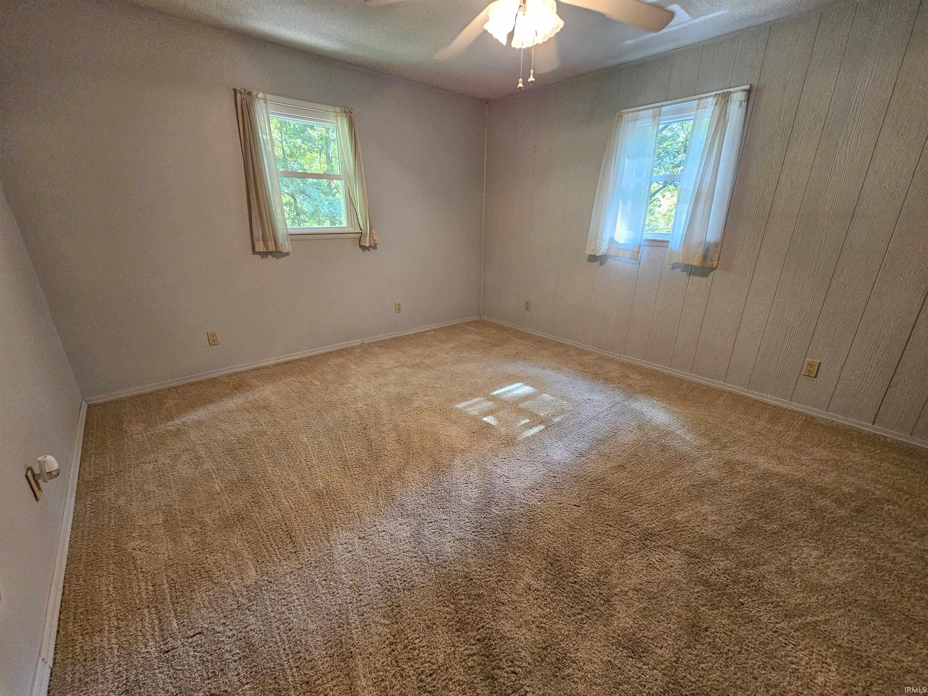 4697 Little Flock Road Spencer, IN 47460 - Photo 29 of 34