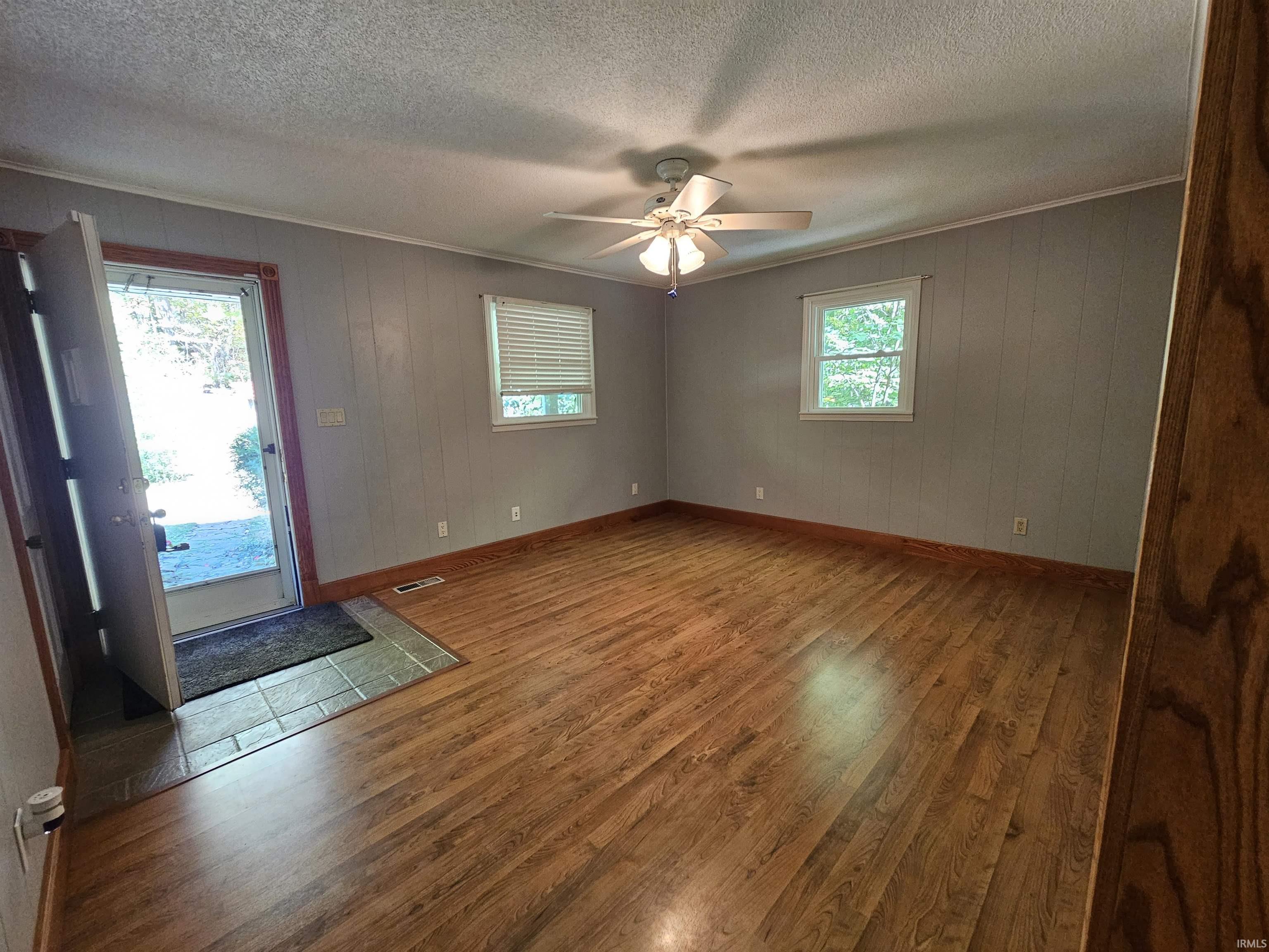 4697 Little Flock Road Spencer, IN 47460 - Photo 34 of 34