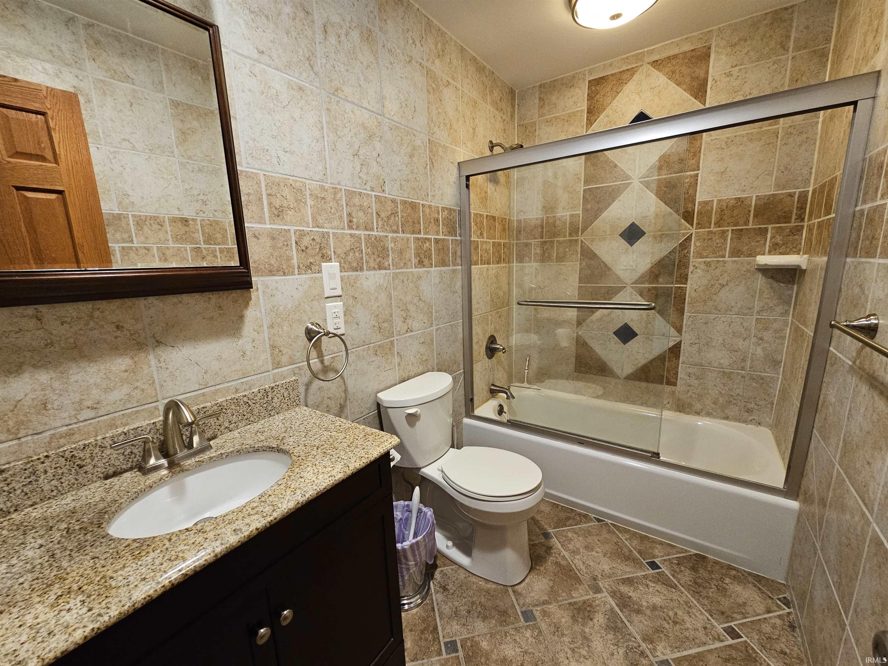 4697 Little Flock Road Spencer, IN 47460 - Photo 4 of 34