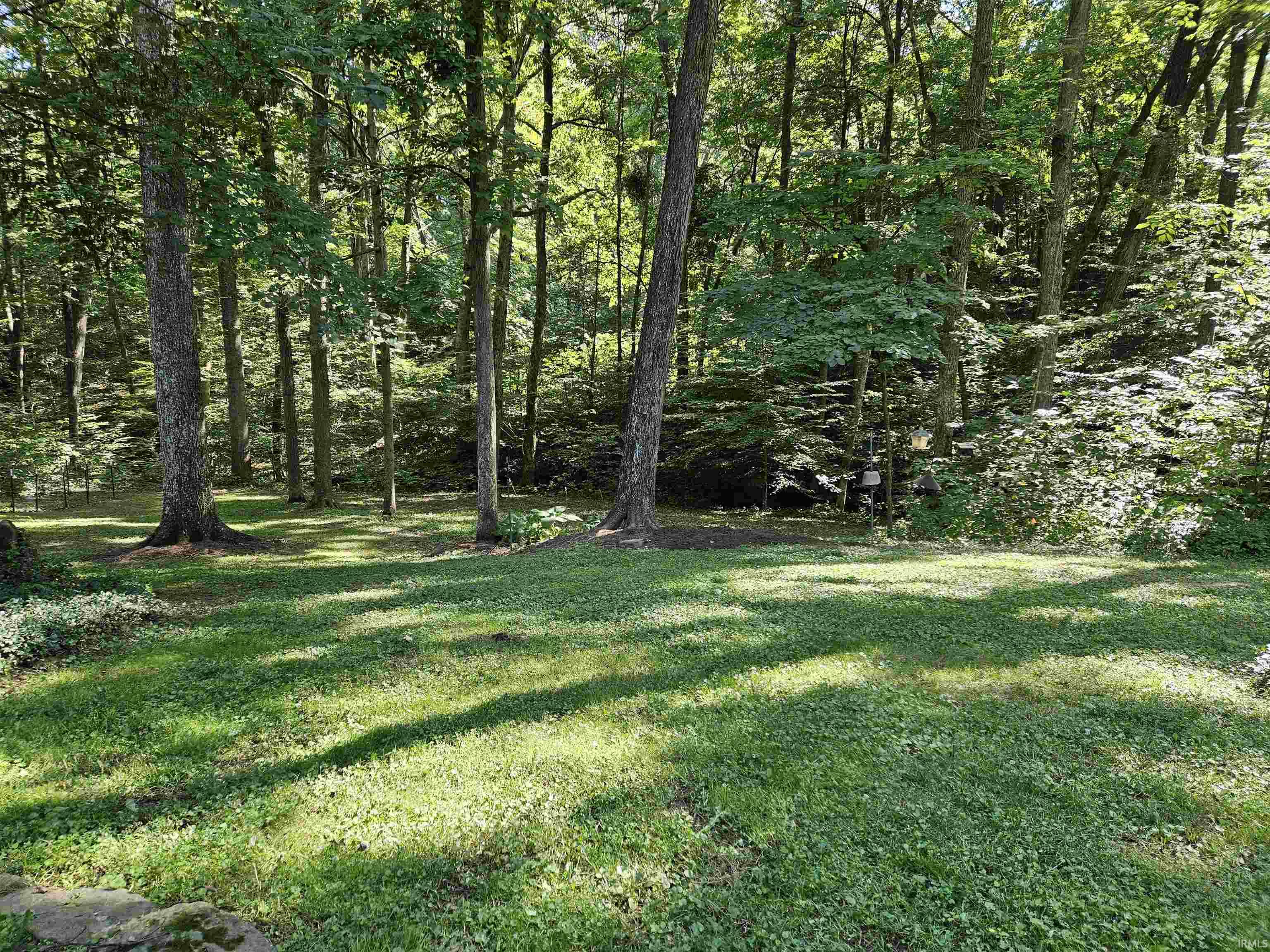 4697 Little Flock Road Spencer, IN 47460 - Photo 10 of 34
