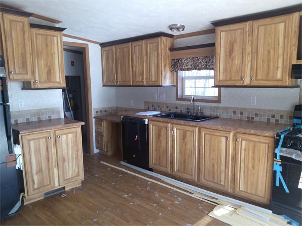 38 River Road, Unit LOT Pepperell, MA 01463 - Photo 2 of 6 Gallery Image 2