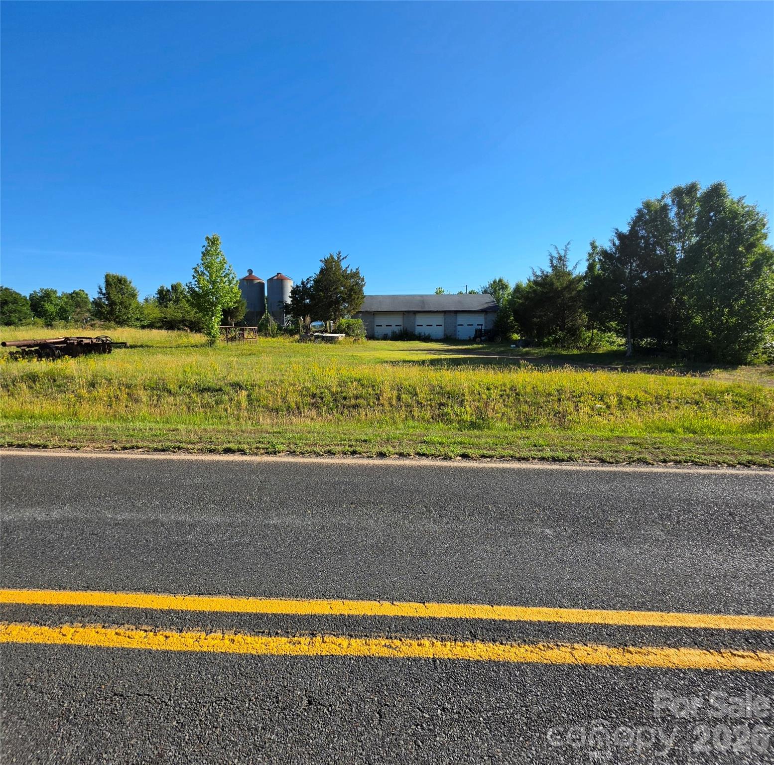 12505 Oscar Road Locust, NC 28097 - Photo 9 of 12 Gallery Image 9