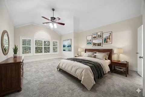 $874,000 | 6011 Katie Leigh Lane, Sugar Land, TX 77479