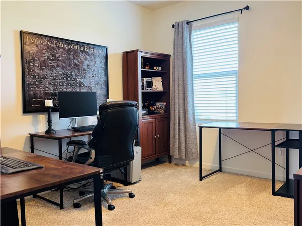 $459,000 | 2231 Arlington Drive Southwest, Vero Beach, FL 32968