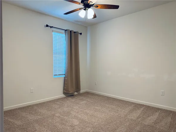 $459,000 | 2231 Arlington Drive Southwest, Vero Beach, FL 32968