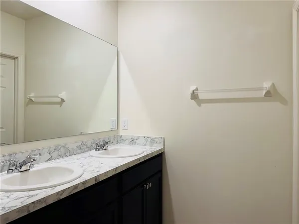 $459,000 | 2231 Arlington Drive Southwest, Vero Beach, FL 32968