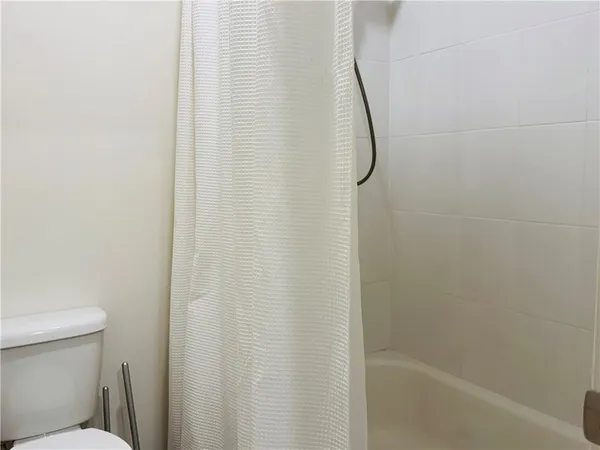 $459,000 | 2231 Arlington Drive Southwest, Vero Beach, FL 32968