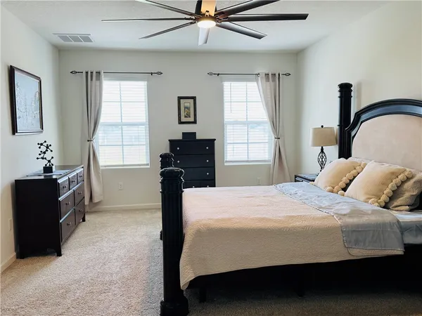 $459,000 | 2231 Arlington Drive Southwest, Vero Beach, FL 32968