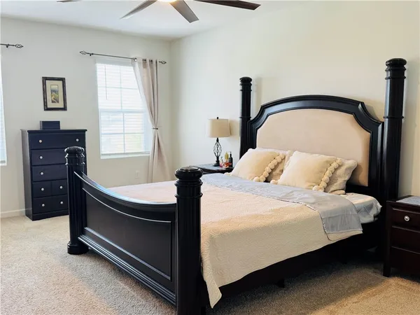 $459,000 | 2231 Arlington Drive Southwest, Vero Beach, FL 32968