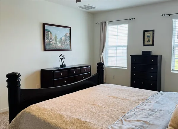 $459,000 | 2231 Arlington Drive Southwest, Vero Beach, FL 32968