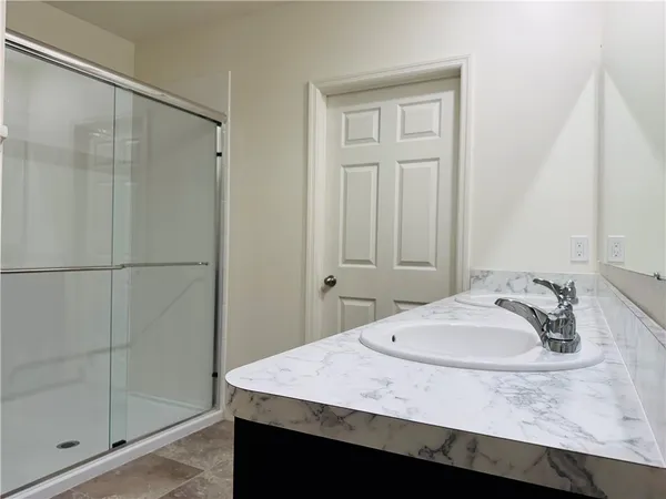 $459,000 | 2231 Arlington Drive Southwest, Vero Beach, FL 32968