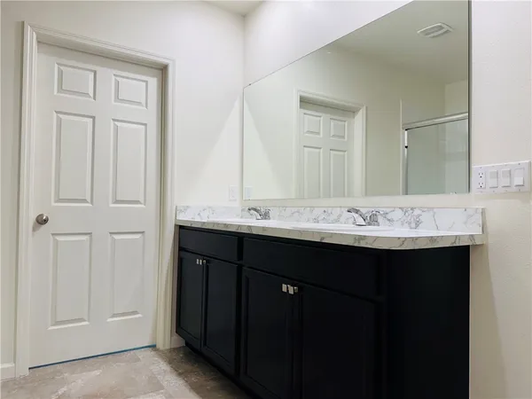 $459,000 | 2231 Arlington Drive Southwest, Vero Beach, FL 32968