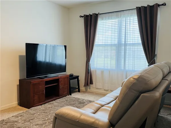 $459,000 | 2231 Arlington Drive Southwest, Vero Beach, FL 32968