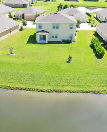 $459,000 | 2231 Arlington Drive Southwest, Vero Beach, FL 32968