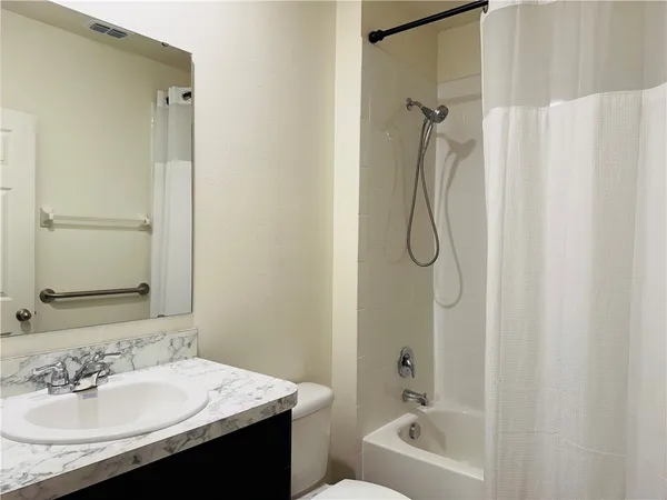 $459,000 | 2231 Arlington Drive Southwest, Vero Beach, FL 32968