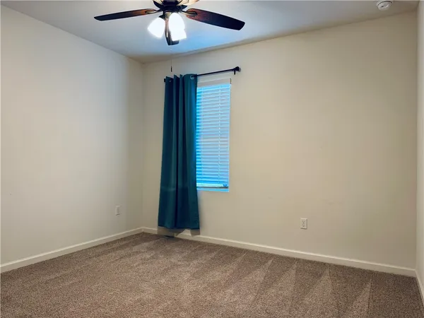 $459,000 | 2231 Arlington Drive Southwest, Vero Beach, FL 32968