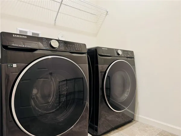 $459,000 | 2231 Arlington Drive Southwest, Vero Beach, FL 32968