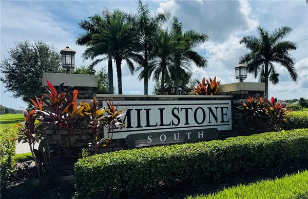 $459,000 | 2231 Arlington Drive Southwest, Vero Beach, FL 32968