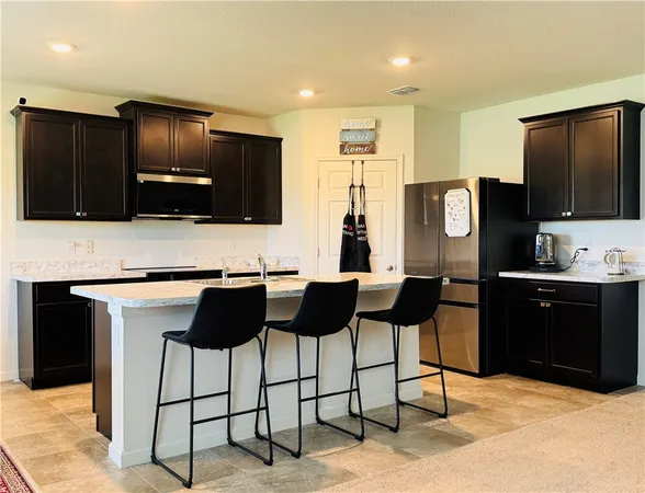 $459,000 | 2231 Arlington Drive Southwest, Vero Beach, FL 32968