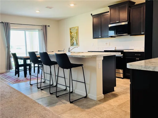 $459,000 | 2231 Arlington Drive Southwest, Vero Beach, FL 32968