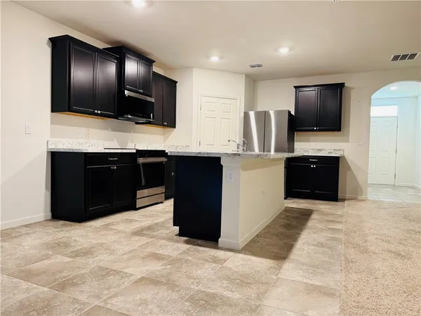 $459,000 | 2231 Arlington Drive Southwest, Vero Beach, FL 32968