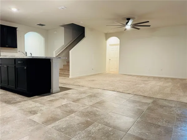 $459,000 | 2231 Arlington Drive Southwest, Vero Beach, FL 32968