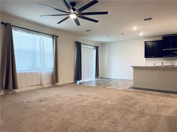 $459,000 | 2231 Arlington Drive Southwest, Vero Beach, FL 32968