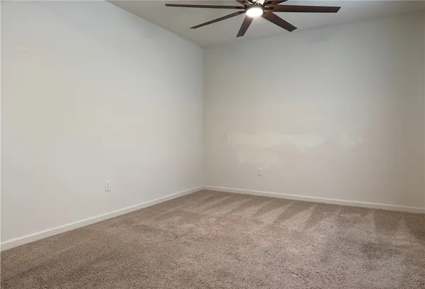 $459,000 | 2231 Arlington Drive Southwest, Vero Beach, FL 32968