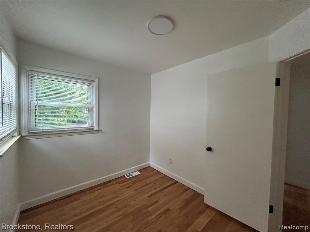 26707 Penn Street Inkster, MI 48141 - Photo 19 of 29