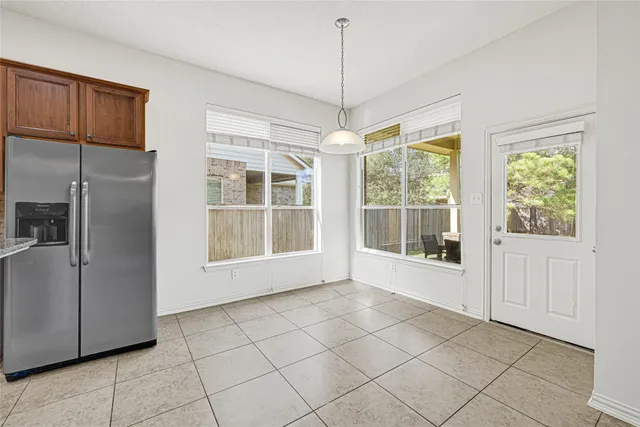 $3,600 | 74 East Arbor Camp Circle, The Woodlands, TX 77389