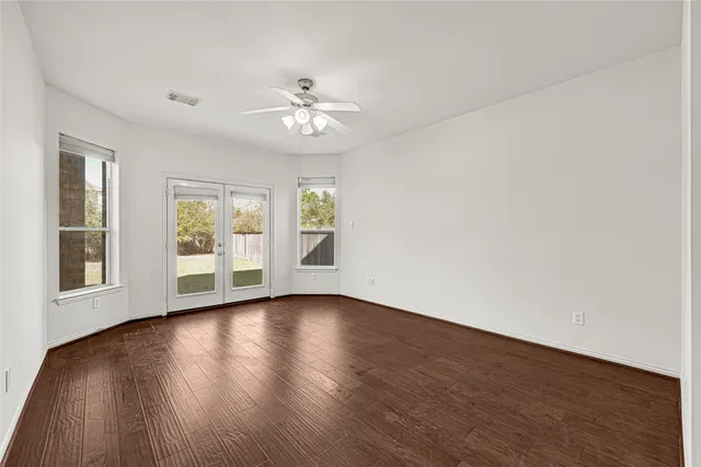 $3,600 | 74 East Arbor Camp Circle, The Woodlands, TX 77389