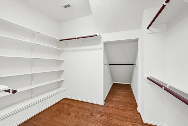 $3,600 | 74 East Arbor Camp Circle, The Woodlands, TX 77389