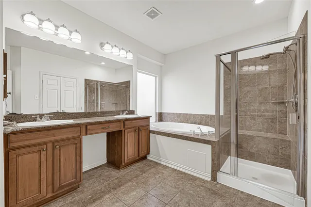 $3,600 | 74 East Arbor Camp Circle, The Woodlands, TX 77389