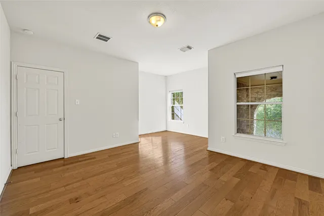 $3,600 | 74 East Arbor Camp Circle, The Woodlands, TX 77389