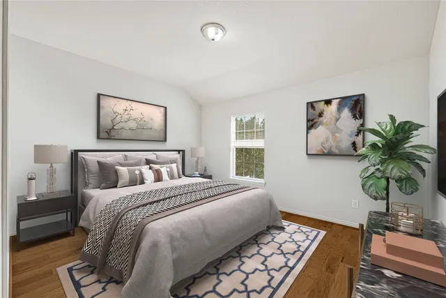 $3,600 | 74 East Arbor Camp Circle, The Woodlands, TX 77389