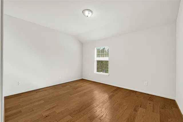 $3,600 | 74 East Arbor Camp Circle, The Woodlands, TX 77389