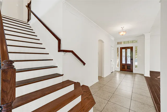 $3,600 | 74 East Arbor Camp Circle, The Woodlands, TX 77389