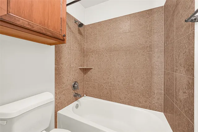 $3,600 | 74 East Arbor Camp Circle, The Woodlands, TX 77389