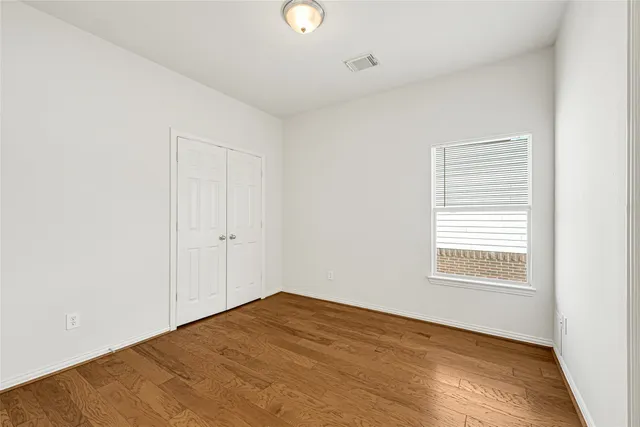 $3,600 | 74 East Arbor Camp Circle, The Woodlands, TX 77389