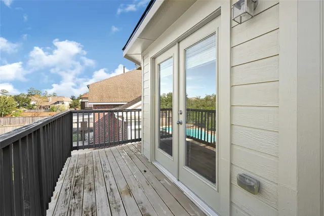 $3,600 | 74 East Arbor Camp Circle, The Woodlands, TX 77389