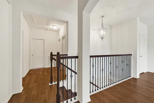 $3,600 | 74 East Arbor Camp Circle, The Woodlands, TX 77389