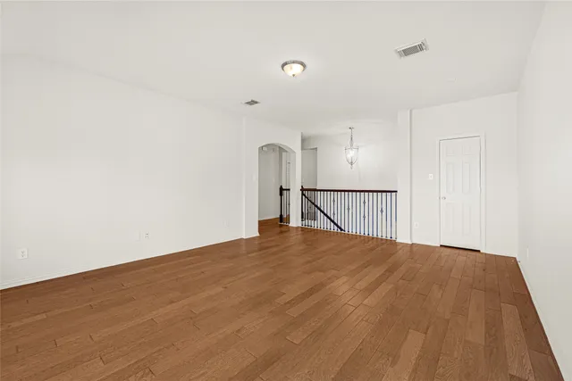 $3,600 | 74 East Arbor Camp Circle, The Woodlands, TX 77389