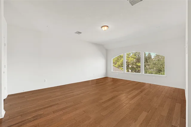 $3,600 | 74 East Arbor Camp Circle, The Woodlands, TX 77389