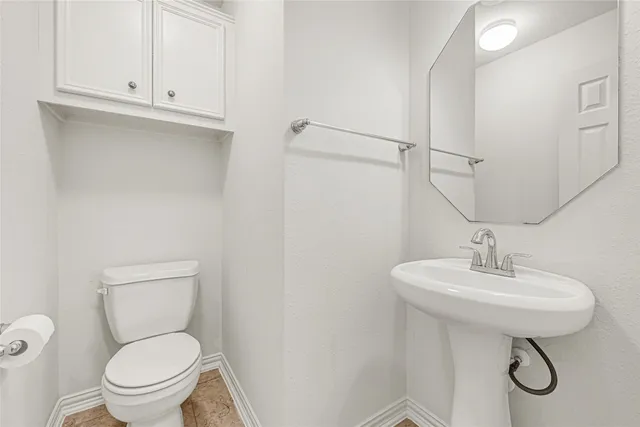 $3,600 | 74 East Arbor Camp Circle, The Woodlands, TX 77389